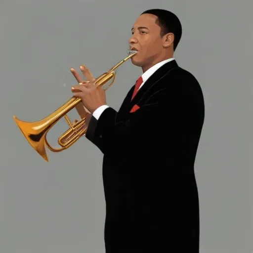 Roy Campbell, Jr.