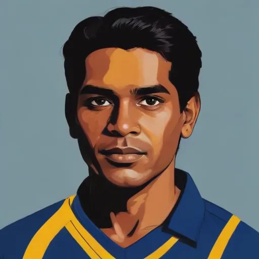 Roy Dias
