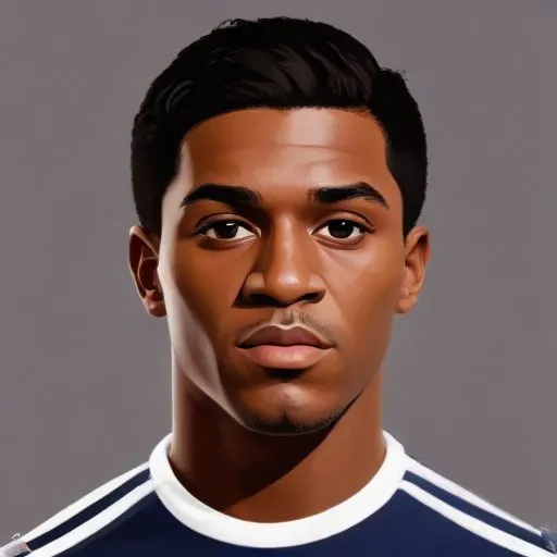 Roy Dwight