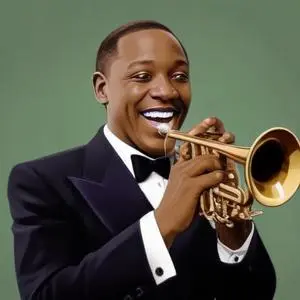 Roy Eldridge