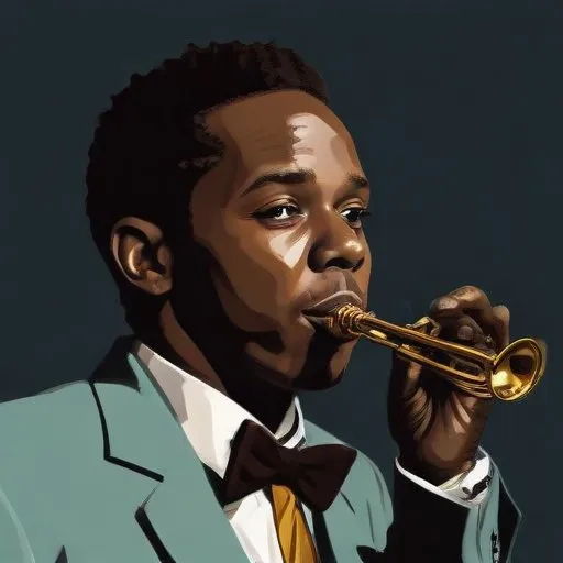 Roy Hargrove