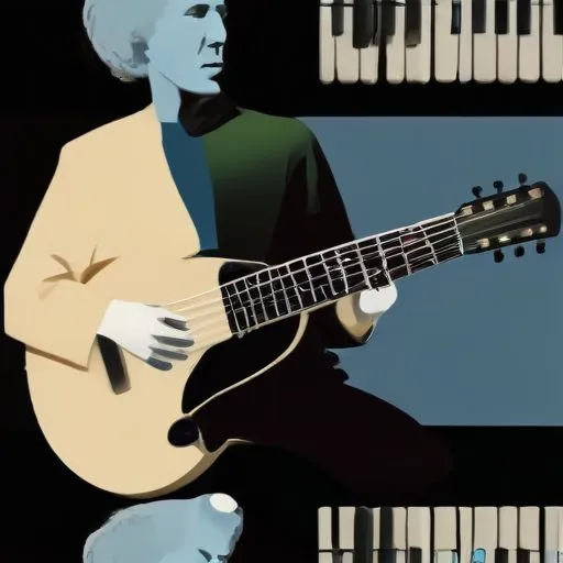 Roy Hay