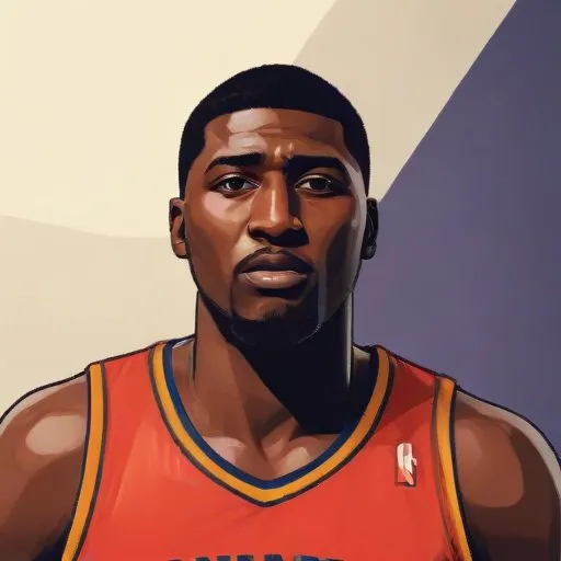 Roy Hibbert