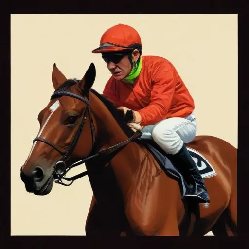 Roy Higgins