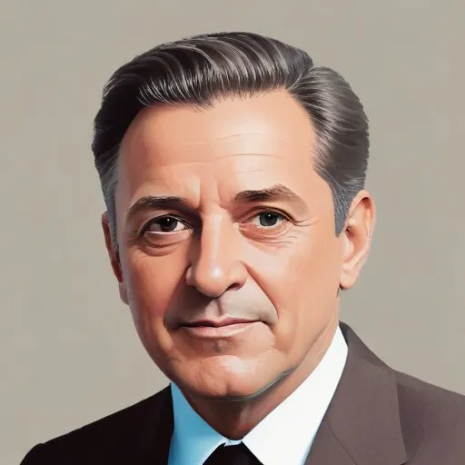 Roy Karch