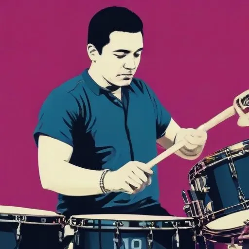 Roy Mayorga
