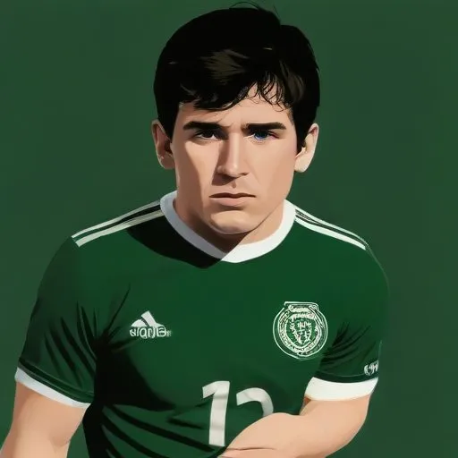 Roy O'Donovan