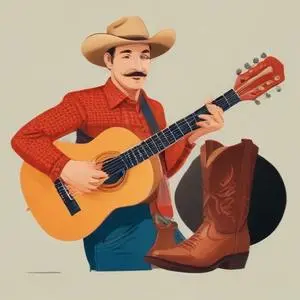 Roy Rogers