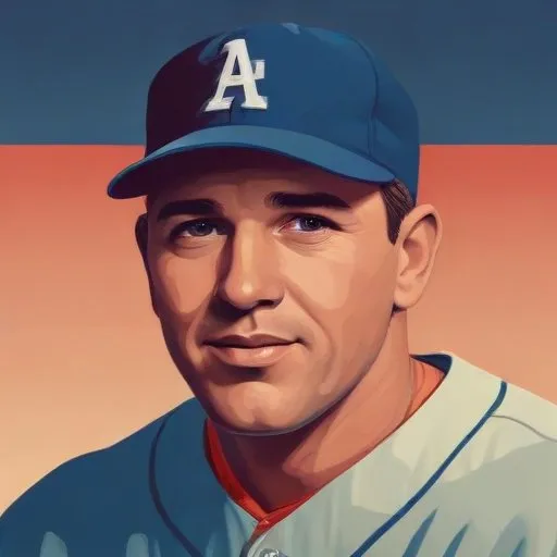 Roy Sievers