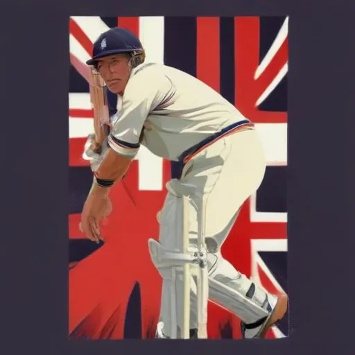Roy Tattersall