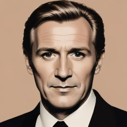 Roy Thinnes