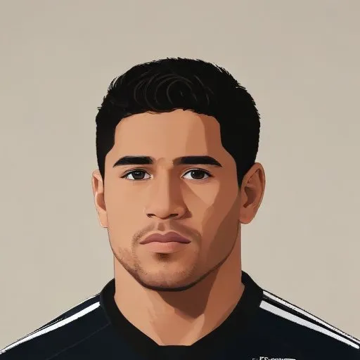 Royce Willis