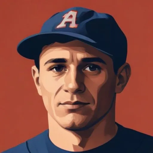 Rube Bressler