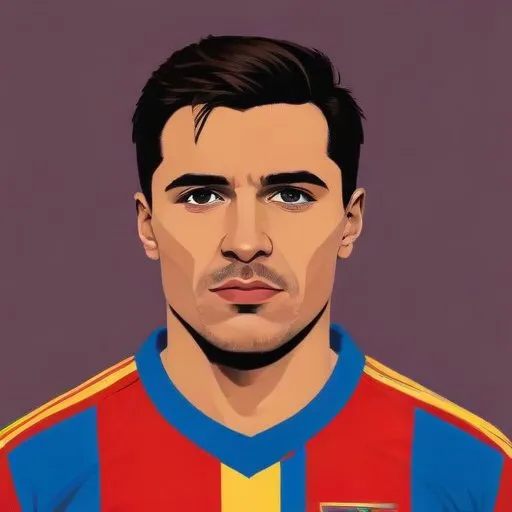 Ruben Popa