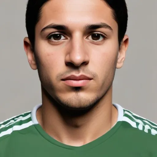 Rubén Iván Martínez