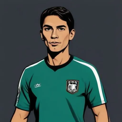 Rubén Omar Romano