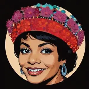 Ruby Dee