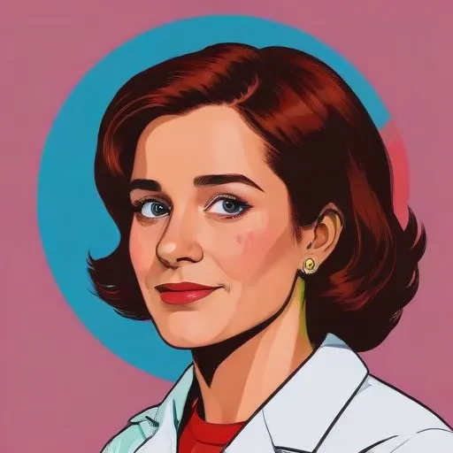 Ruby Payne-Scott