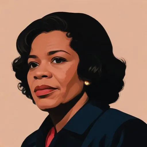 Ruby Sales