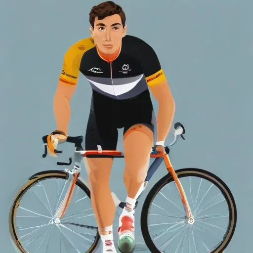 Rudi Altig