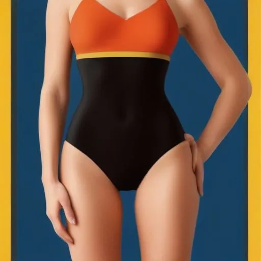 Rudi Gernreich