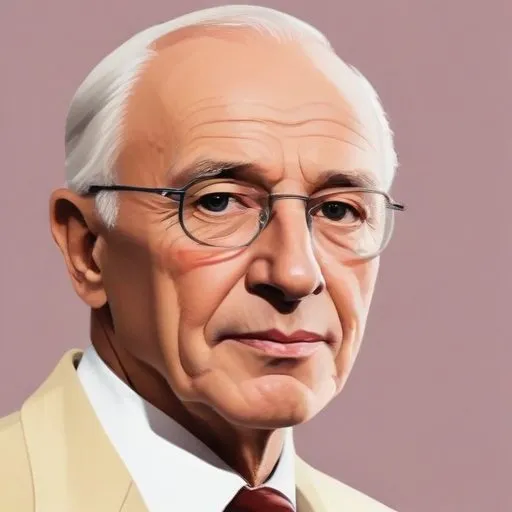 Rudolf Bing