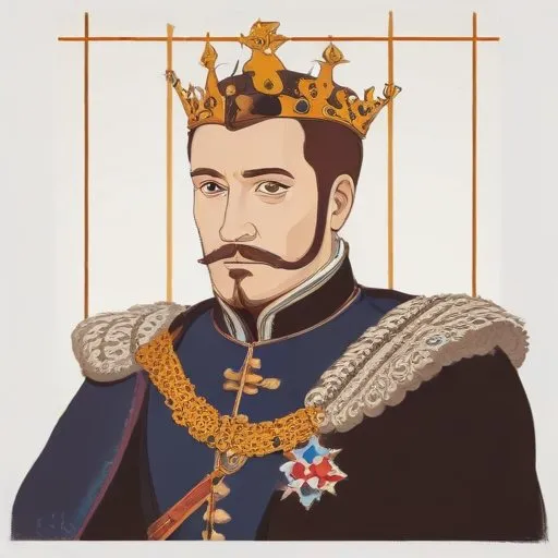 Rudolf II, Duke of Bavaria