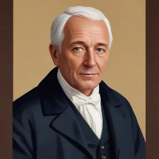 Rudolf Jakob Camerarius