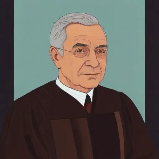 Rudolf Kirchschläger