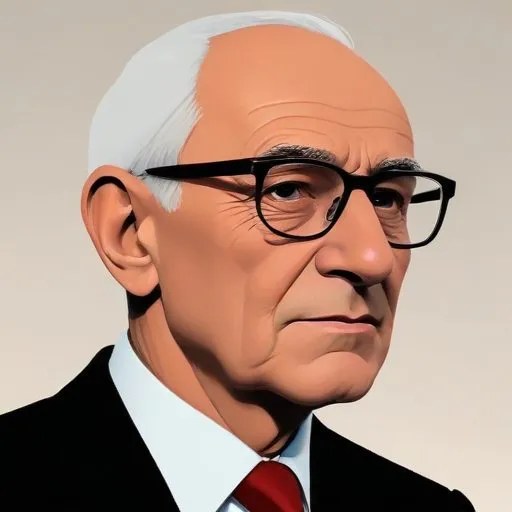 Rudolf Koch