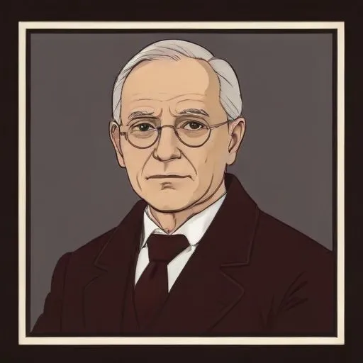 Rudolf Schottlaender