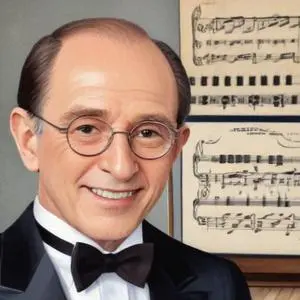 Rudolf Serkin