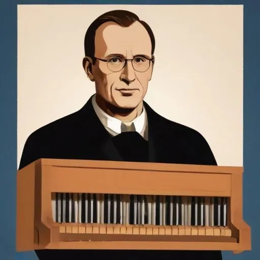 Rudolf Tobias
