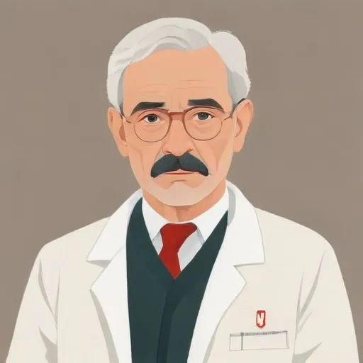 Rudolf Vrba
