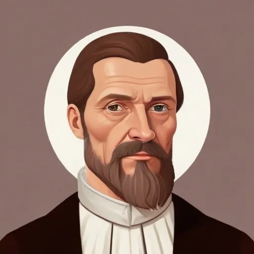 Rudolph Goclenius