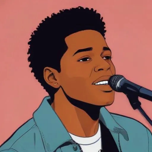 Rudy Lewis