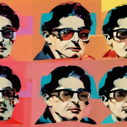 Rudy Pérez