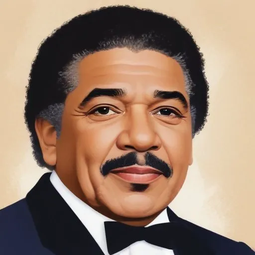Rufus Reid