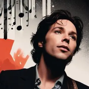 Rufus Wainwright