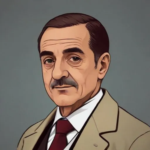 Ruggero Oddi