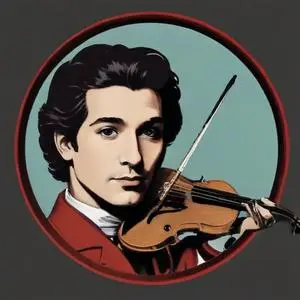 Ruggiero Ricci