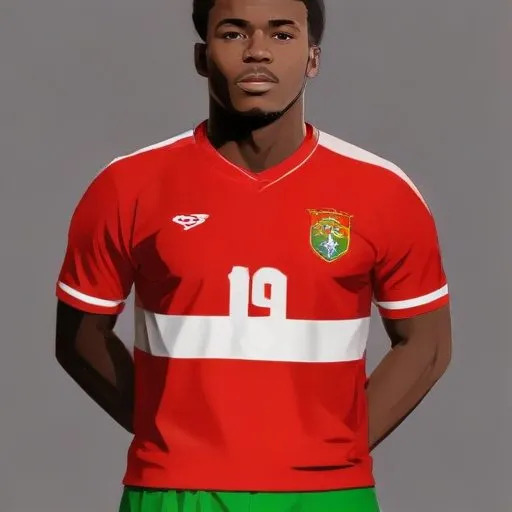 Rui Marques