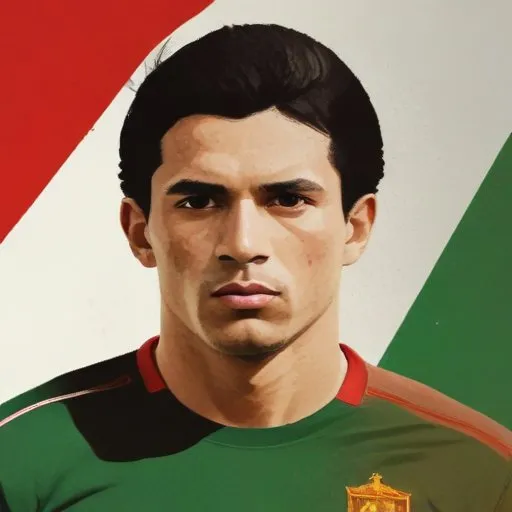 Rui Patrício
