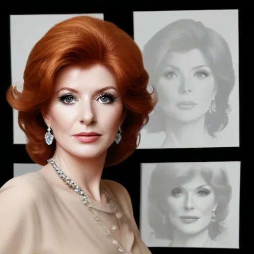 Rula Lenska