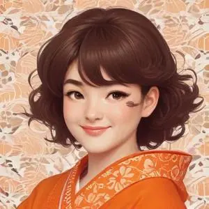 Rumiko Takahashi
