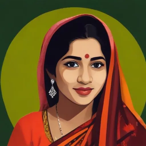 Runa Laila