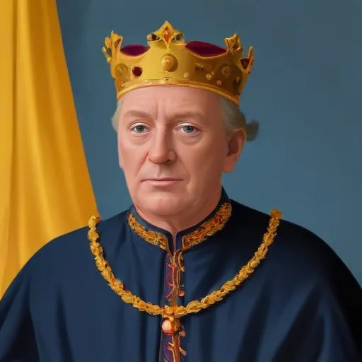 Rupert II, Elector Palatine