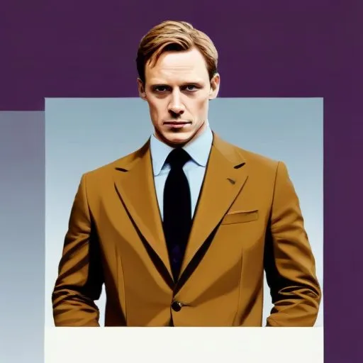 Rupert Penry-Jones