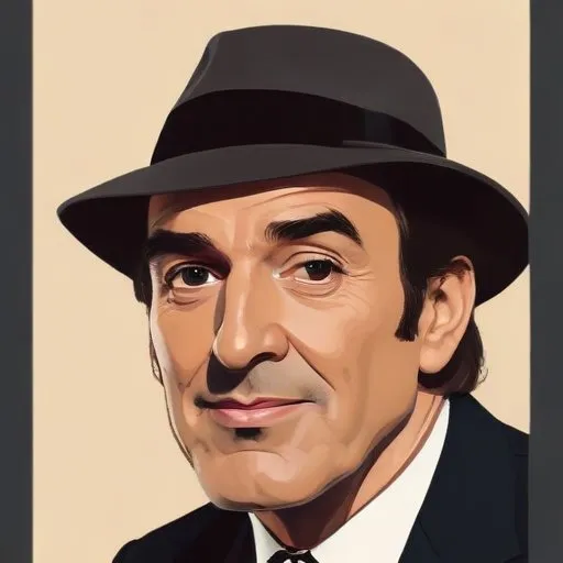 Russ Abbot