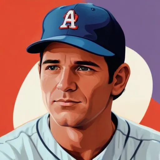 Russ Kemmerer